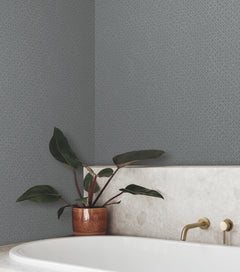 DA3524-peel-and-stick-wallpaper-room-scene