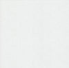 DA3525-peel-and-stick-wallpaper-main-product-image