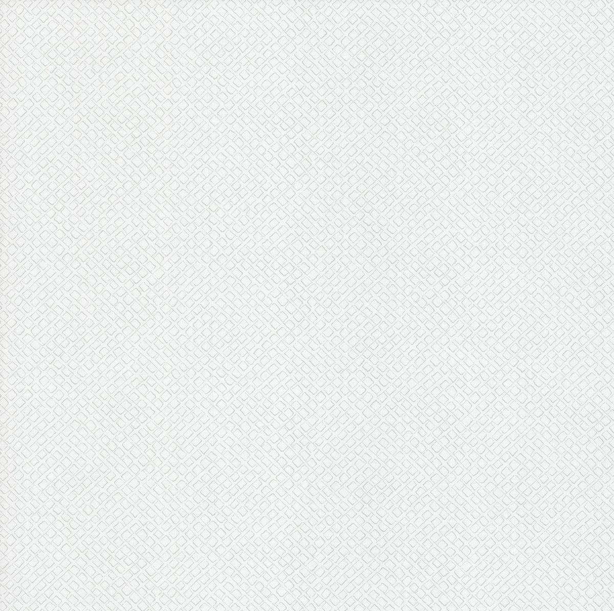 DA3525-peel-and-stick-wallpaper-main-product-image