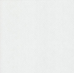 DA3525-peel-and-stick-wallpaper-main-product-image