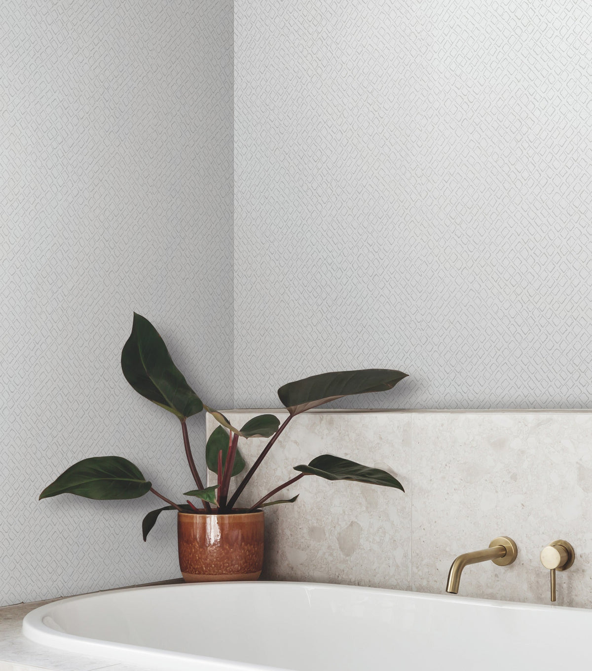 DA3525-peel-and-stick-wallpaper-room-scene