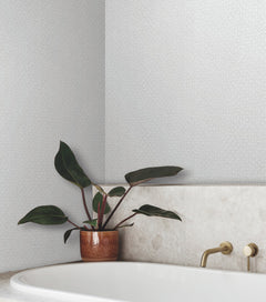 DA3525-peel-and-stick-wallpaper-room-scene