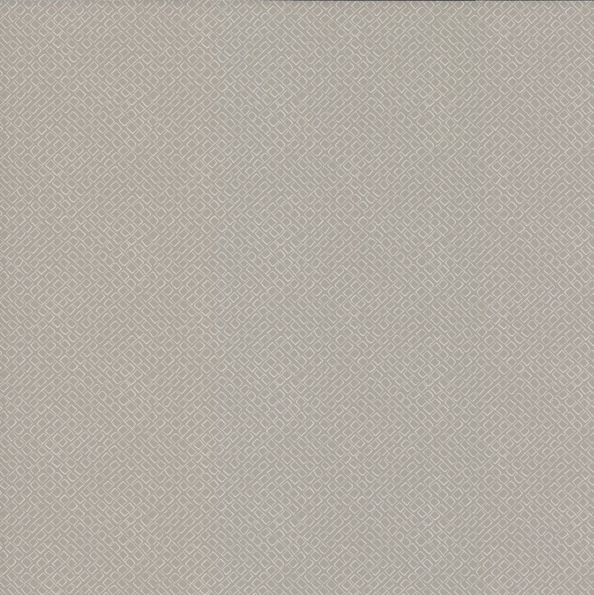 DA3526-peel-and-stick-wallpaper-main-product-image