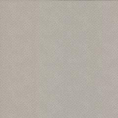 DA3526-peel-and-stick-wallpaper-main-product-image