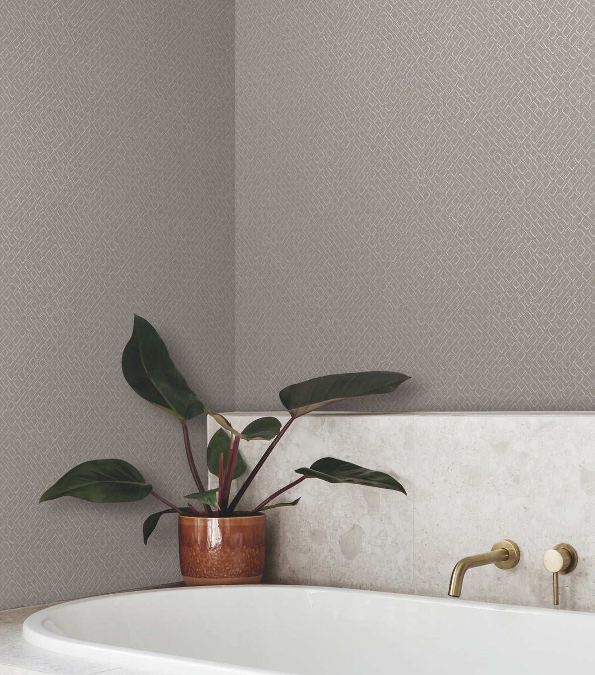 DA3526-peel-and-stick-wallpaper-room-scene