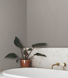 DA3526-peel-and-stick-wallpaper-room-scene