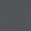 DA3527-peel-and-stick-wallpaper-main-product-image