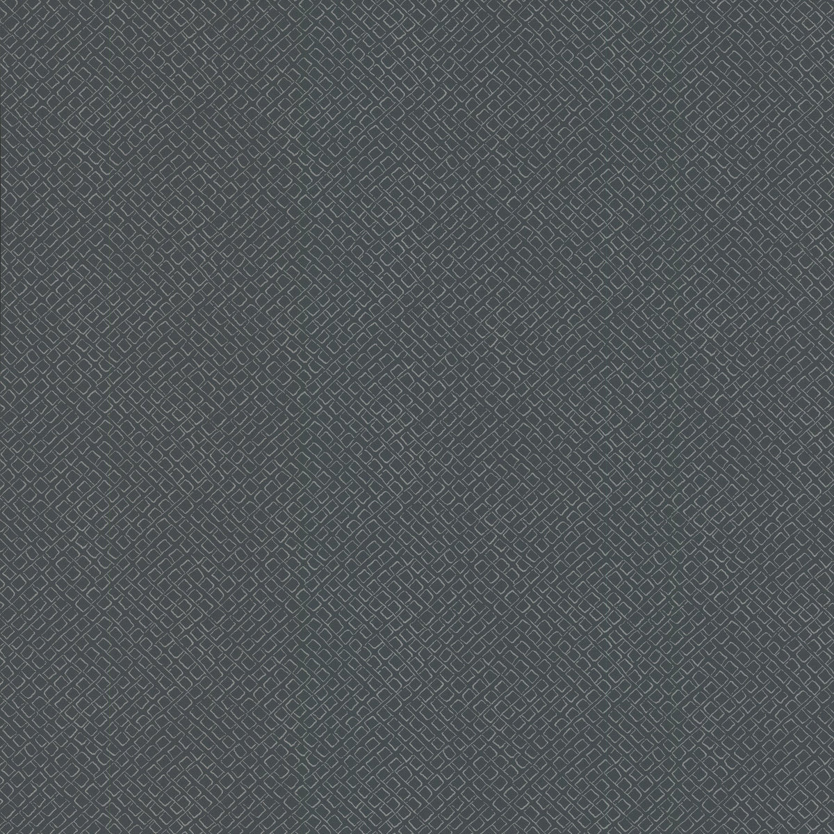 DA3527-peel-and-stick-wallpaper-main-product-image