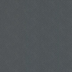 DA3527-peel-and-stick-wallpaper-main-product-image