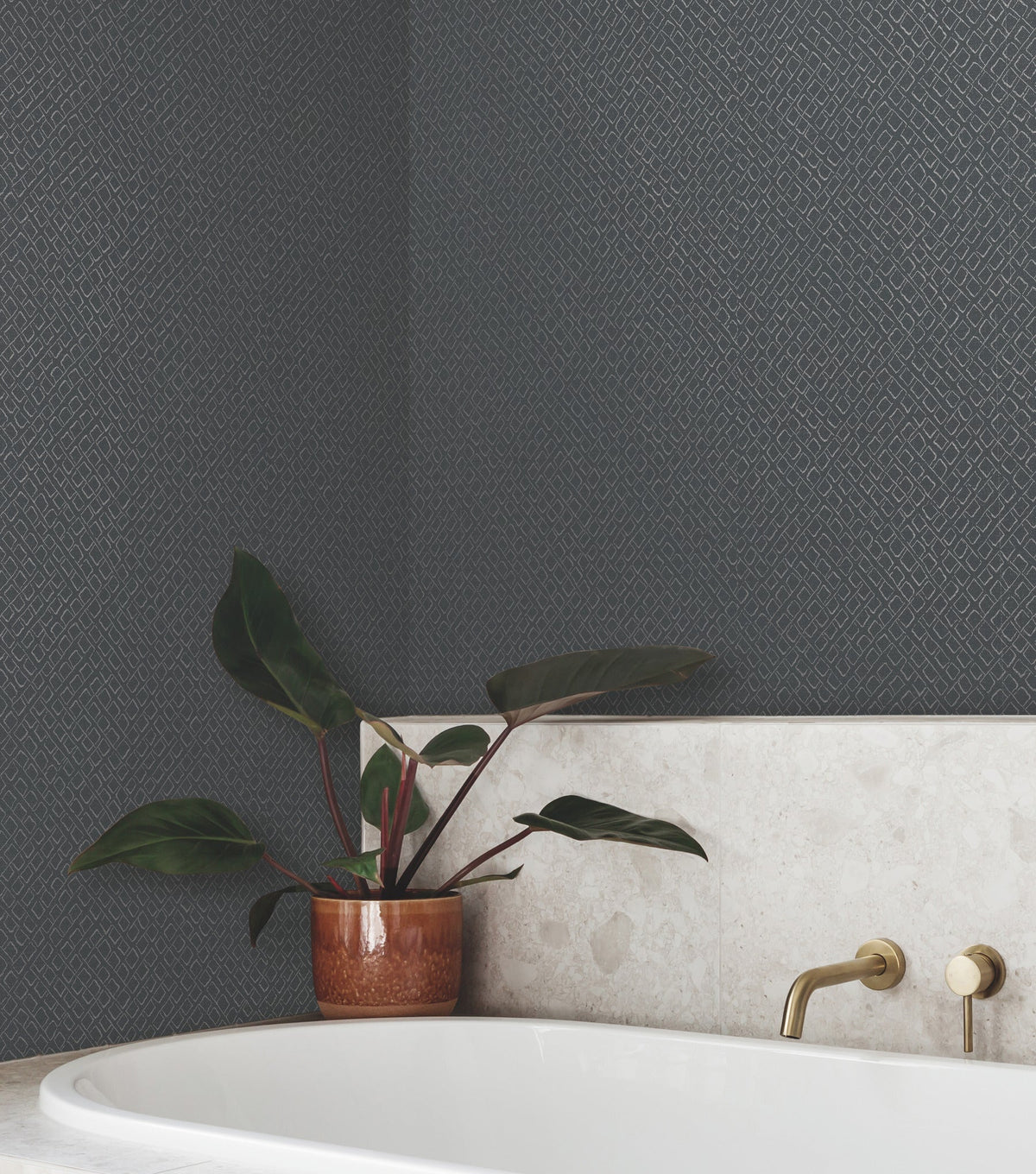 DA3527-peel-and-stick-wallpaper-room-scene