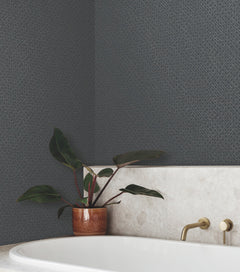 DA3527-peel-and-stick-wallpaper-room-scene