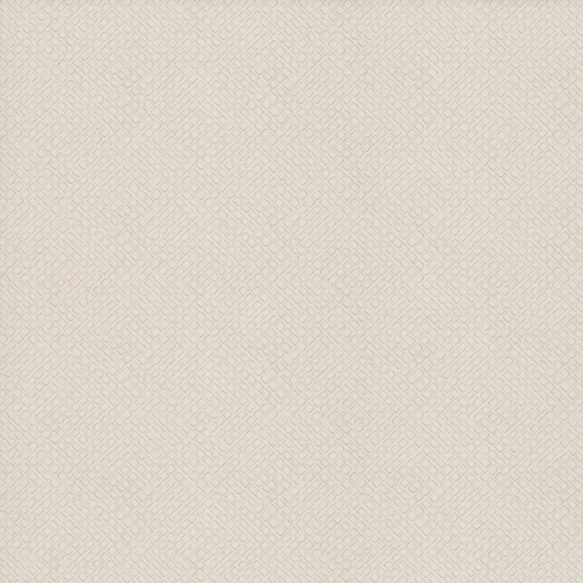 DA3528-peel-and-stick-wallpaper-main-product-image