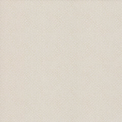 DA3528-peel-and-stick-wallpaper-main-product-image