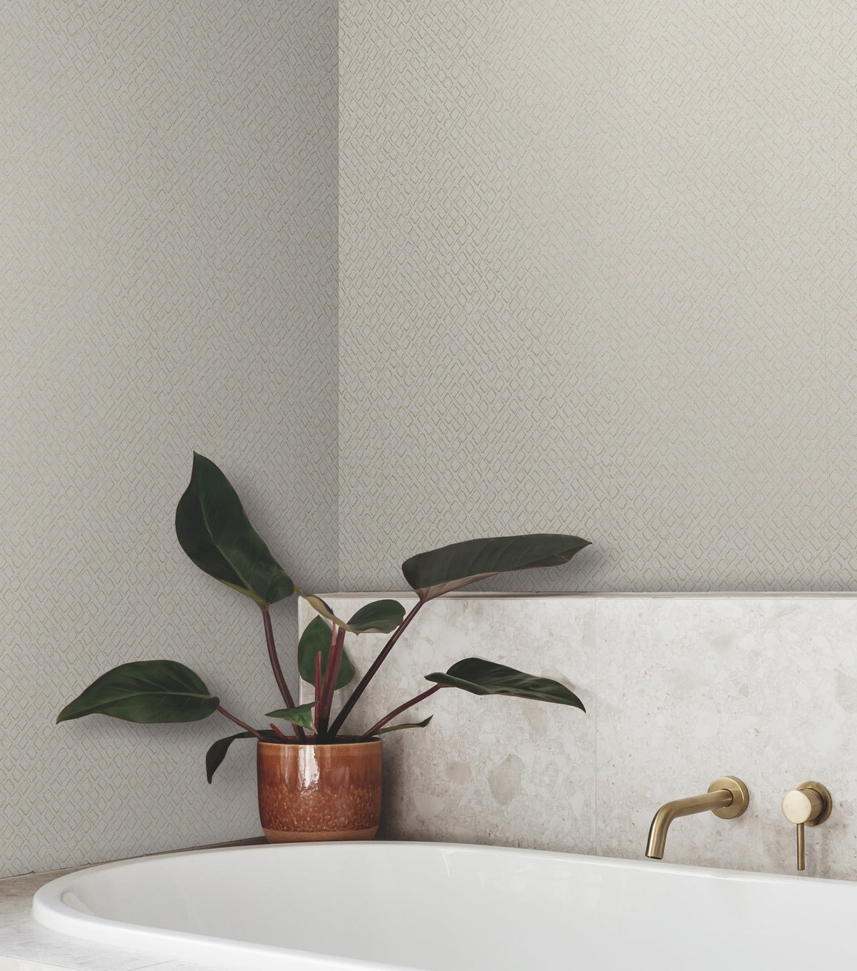 DA3528-peel-and-stick-wallpaper-room-scene