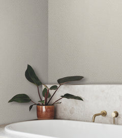 DA3528-peel-and-stick-wallpaper-room-scene