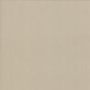 DA3529-peel-and-stick-wallpaper-main-product-image