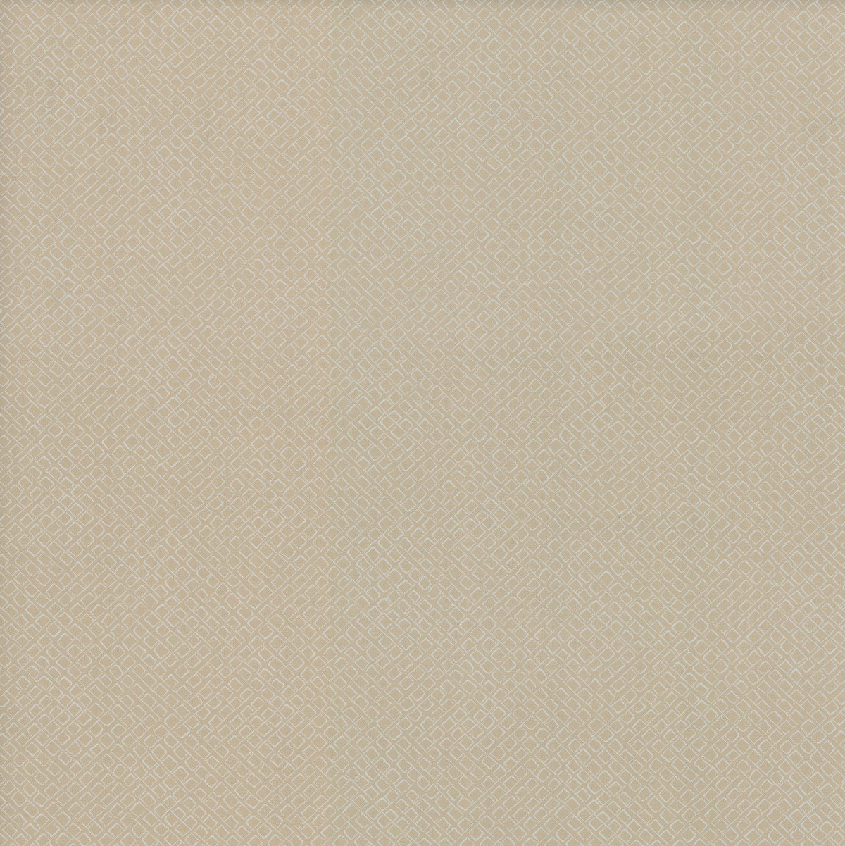 DA3529-peel-and-stick-wallpaper-main-product-image