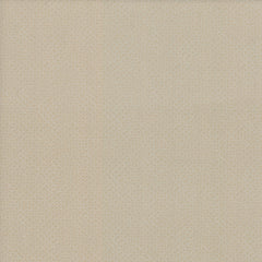 DA3529-peel-and-stick-wallpaper-main-product-image
