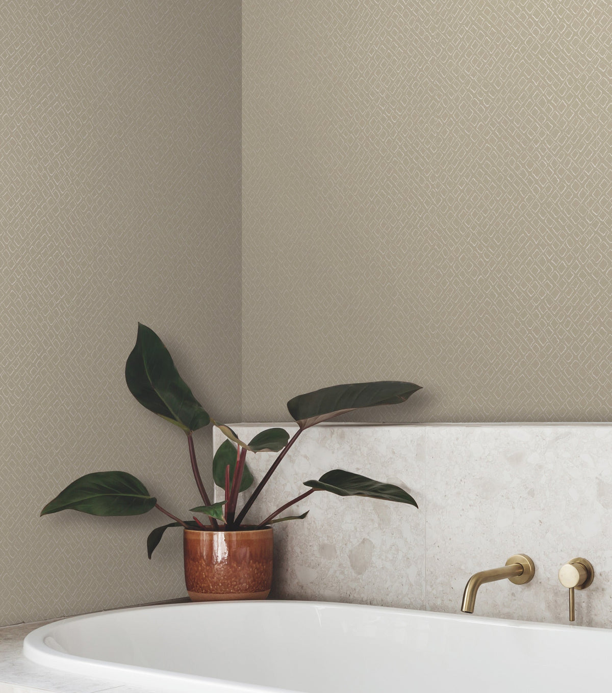 DA3529-peel-and-stick-wallpaper-room-scene