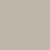 DA3530-peel-and-stick-wallpaper-main-product-image