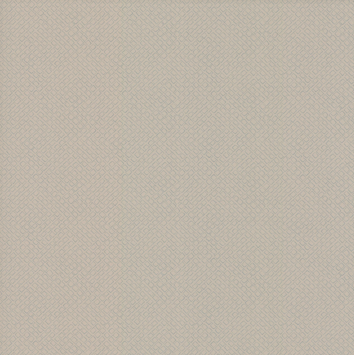 DA3530-peel-and-stick-wallpaper-main-product-image
