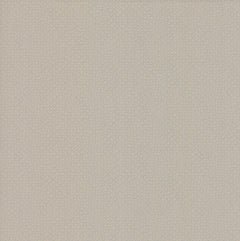 DA3530-peel-and-stick-wallpaper-main-product-image