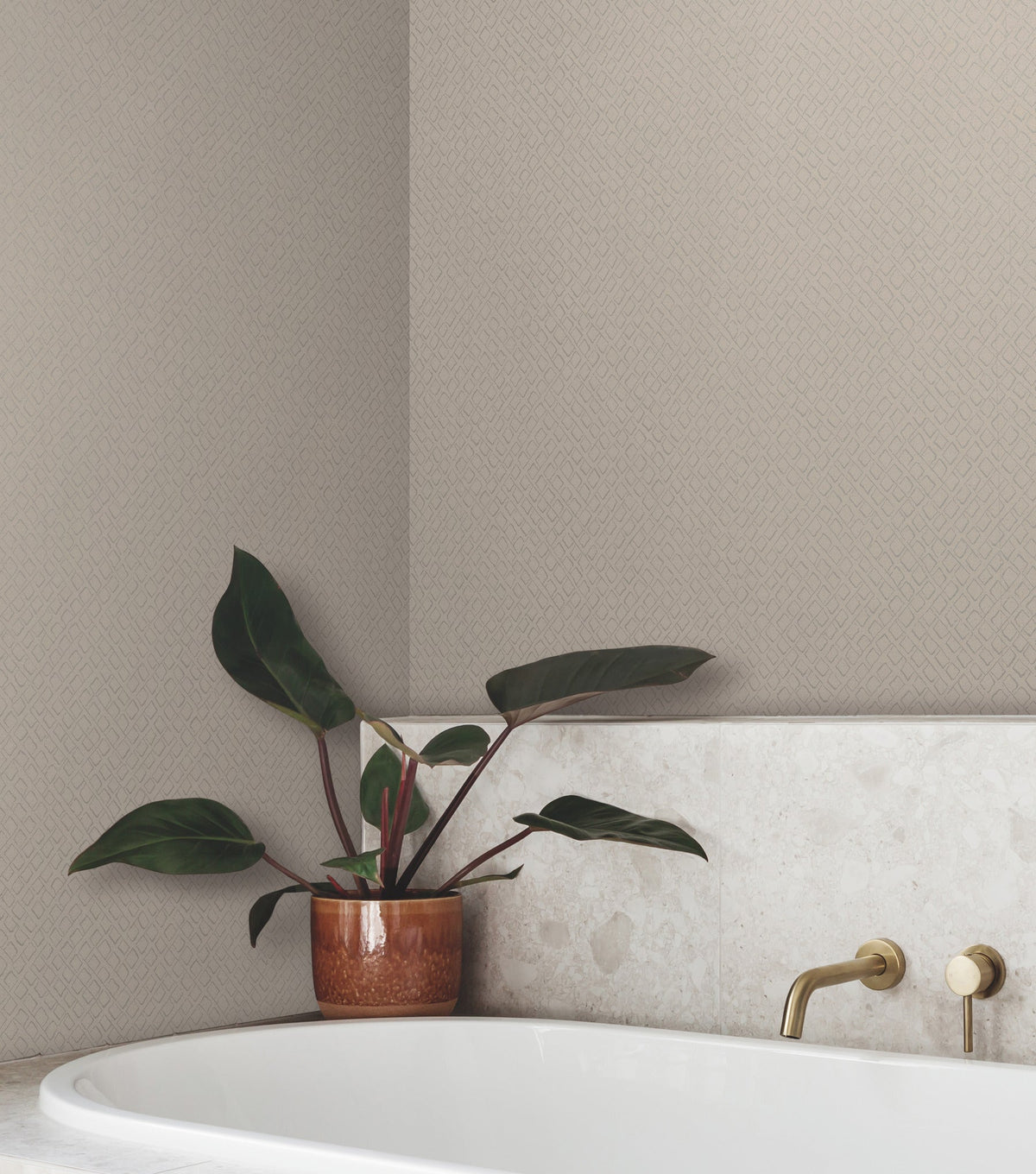 DA3530-peel-and-stick-wallpaper-room-scene