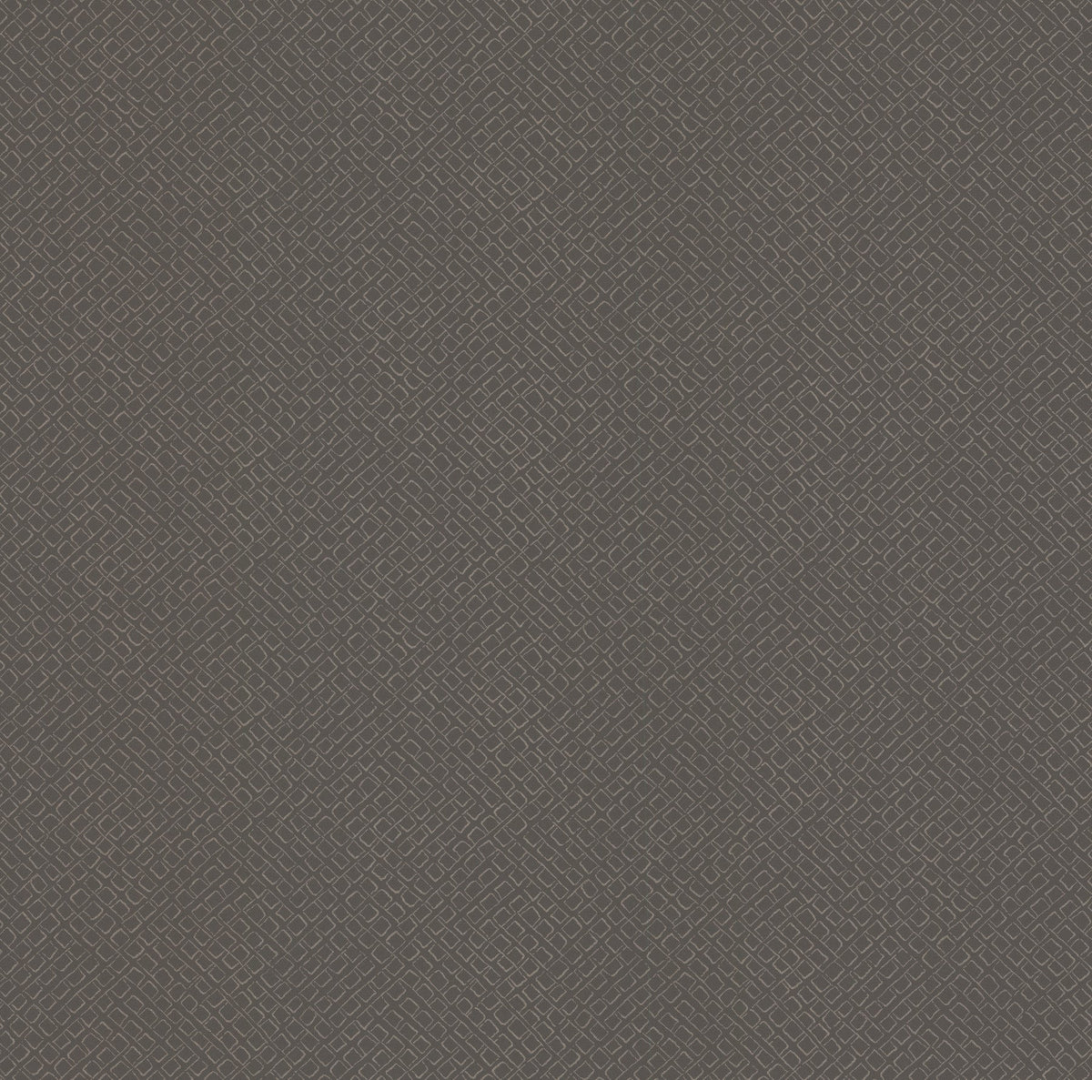 DA3531-peel-and-stick-wallpaper-main-product-image