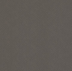 DA3531-peel-and-stick-wallpaper-main-product-image