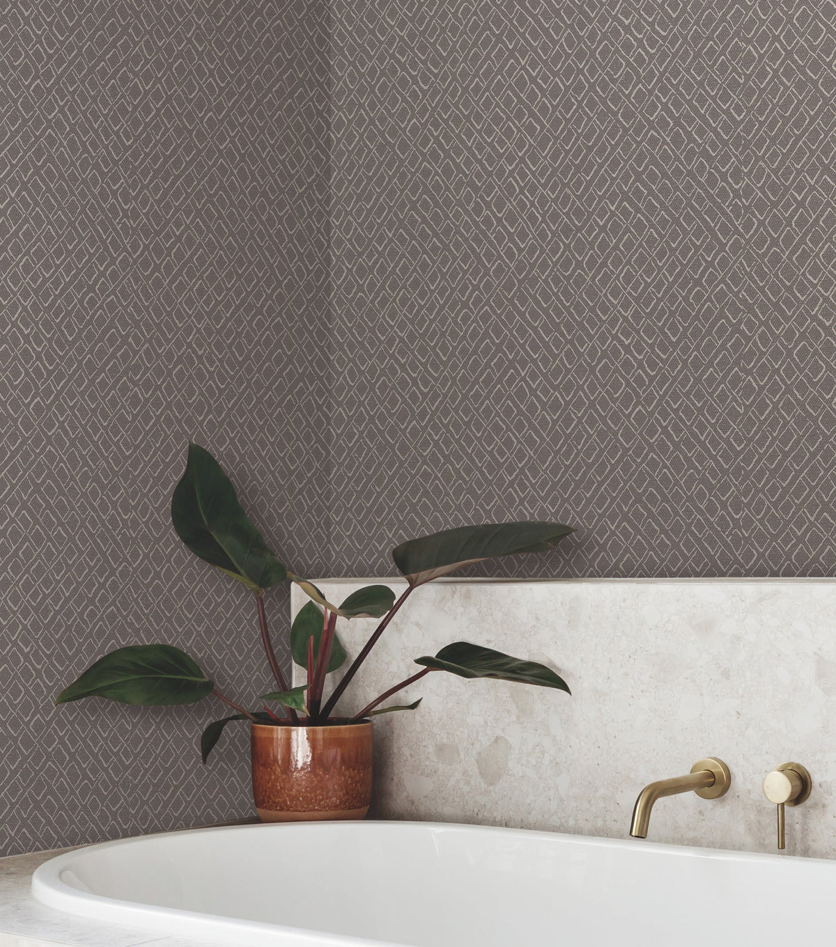 DA3531-peel-and-stick-wallpaper-room-scene
