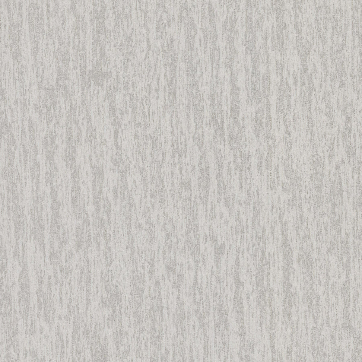 DA3534N-peel-and-stick-wallpaper-main-product-image