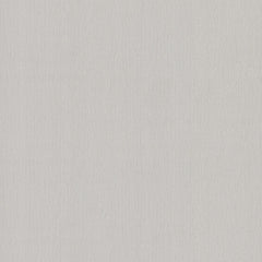 DA3534N-peel-and-stick-wallpaper-main-product-image