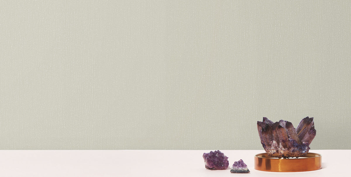 DA3534N-peel-and-stick-wallpaper-room-scene