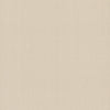DA3535N-peel-and-stick-wallpaper-main-product-image