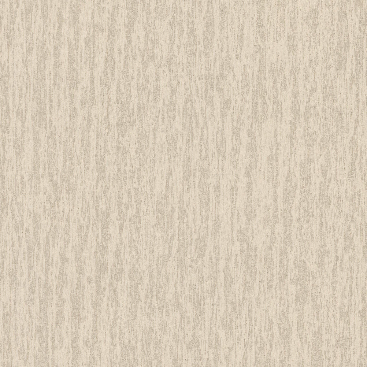 DA3535N-peel-and-stick-wallpaper-main-product-image