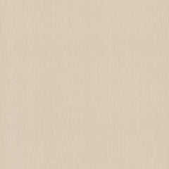 DA3535N-peel-and-stick-wallpaper-main-product-image