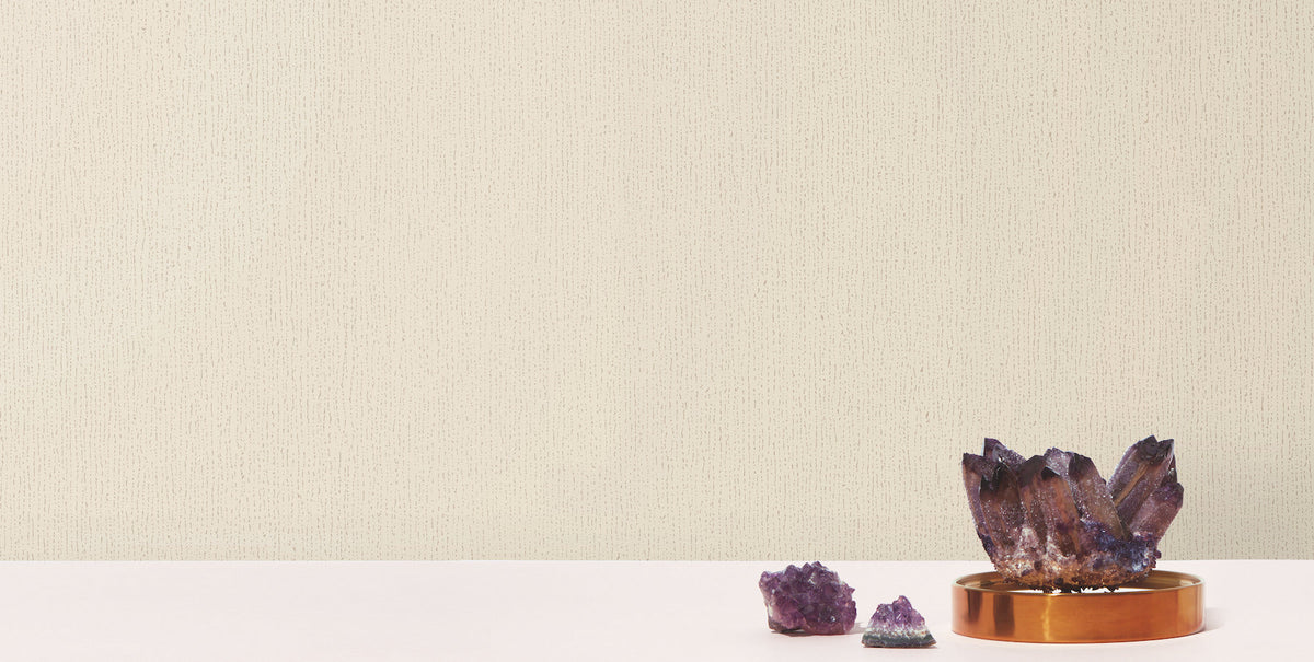 DA3535N-peel-and-stick-wallpaper-room-scene