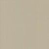 DA3536N-peel-and-stick-wallpaper-main-product-image