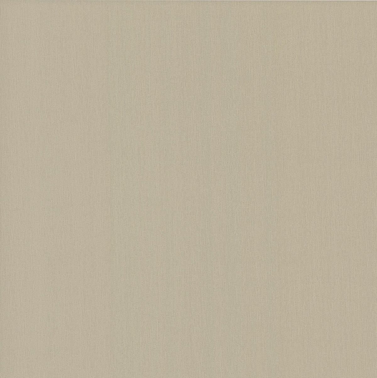 DA3536N-peel-and-stick-wallpaper-main-product-image