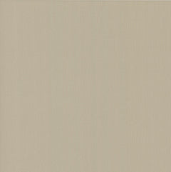 DA3536N-peel-and-stick-wallpaper-main-product-image