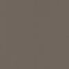 DA3537N-peel-and-stick-wallpaper-main-product-image