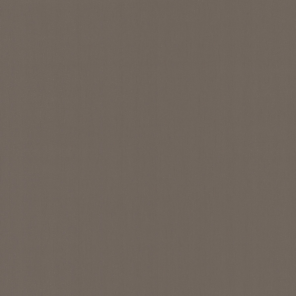 DA3537N-peel-and-stick-wallpaper-main-product-image