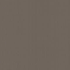 DA3537N-peel-and-stick-wallpaper-main-product-image