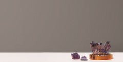 DA3537N-peel-and-stick-wallpaper-room-scene