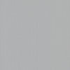 DA3538N-peel-and-stick-wallpaper-main-product-image