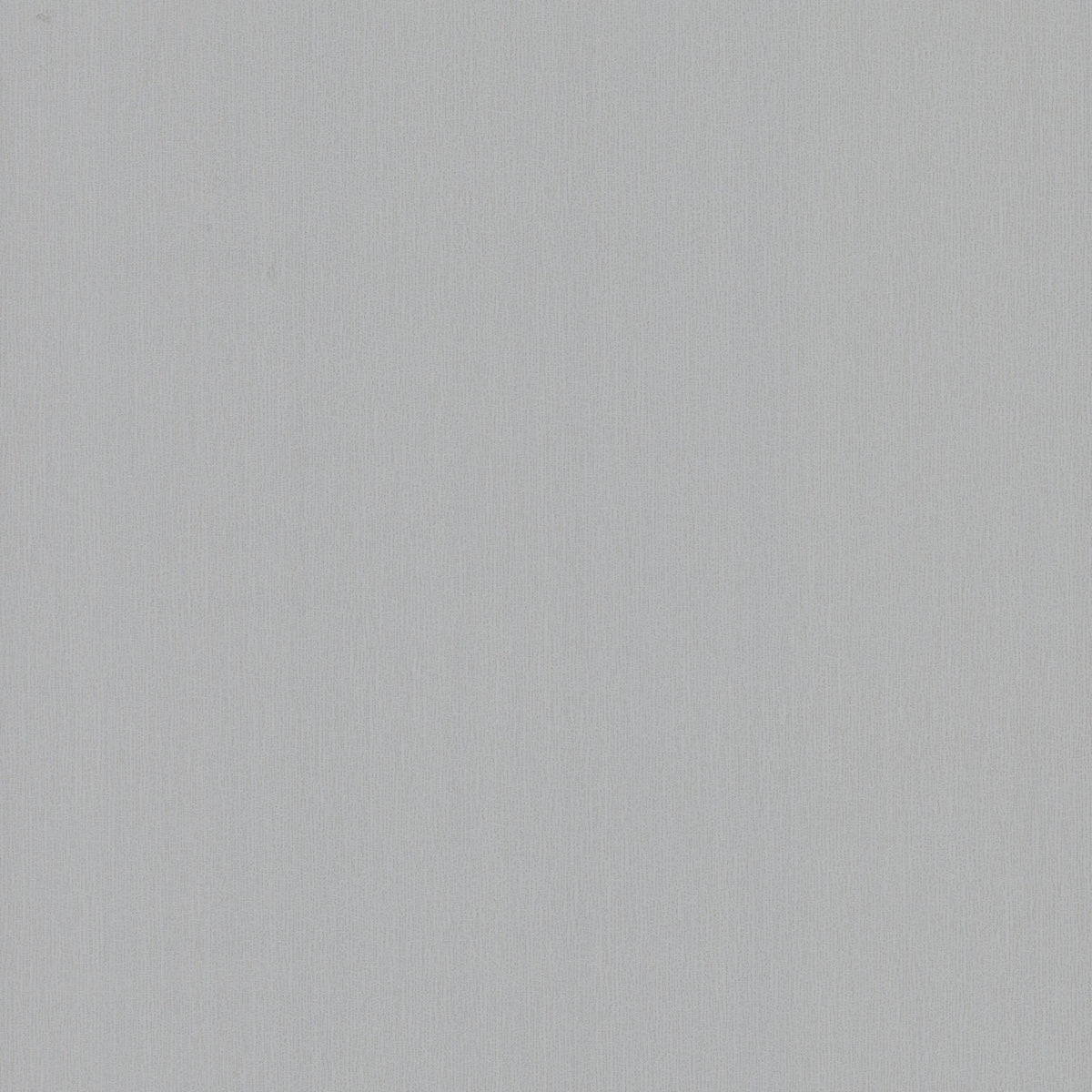 DA3538N-peel-and-stick-wallpaper-main-product-image