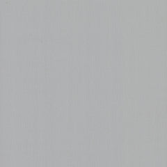 DA3538N-peel-and-stick-wallpaper-main-product-image