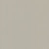 DA3540N-peel-and-stick-wallpaper-main-product-image