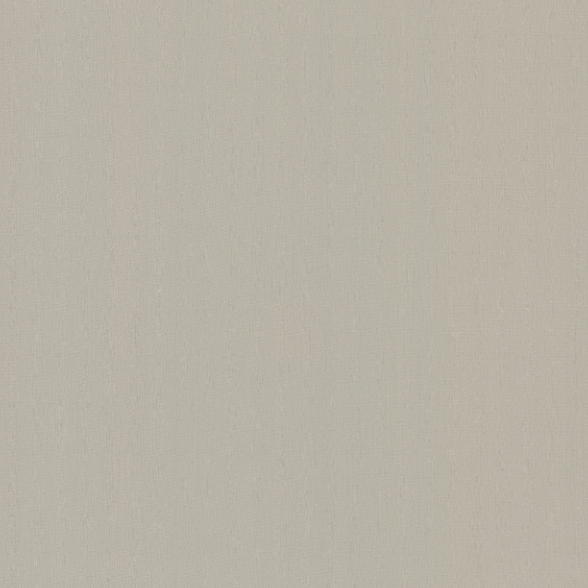 DA3540N-peel-and-stick-wallpaper-main-product-image