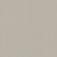 DA3540N-peel-and-stick-wallpaper-main-product-image
